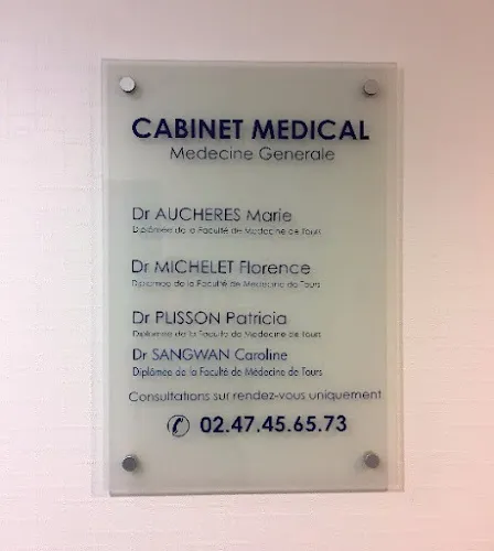 4 - Marquet Frédéric