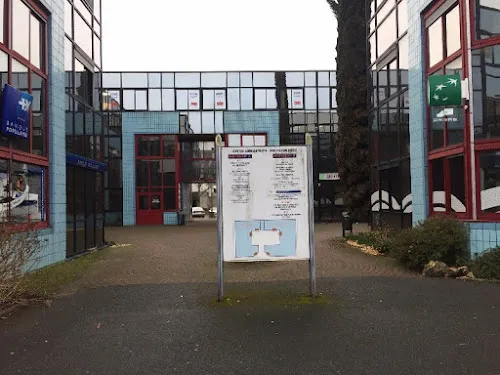 2 - Marquet Frédéric