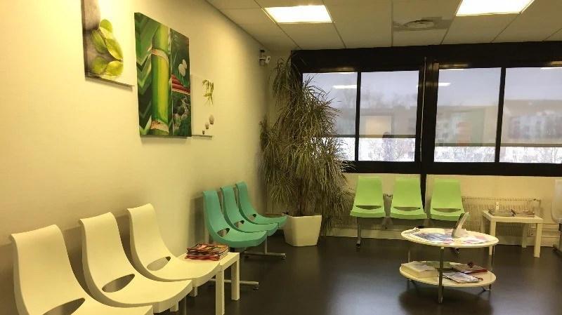 1 - Marquet Frédéric