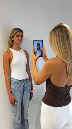 2 - Marta G Hair Studio