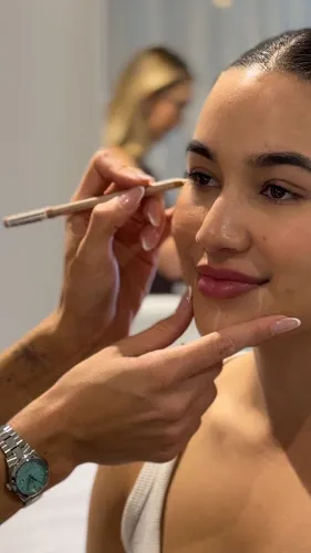 3 - Marta G Hair Studio