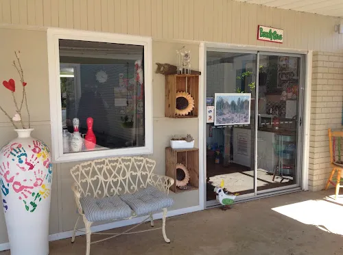 8 - Marta G Hair Studio