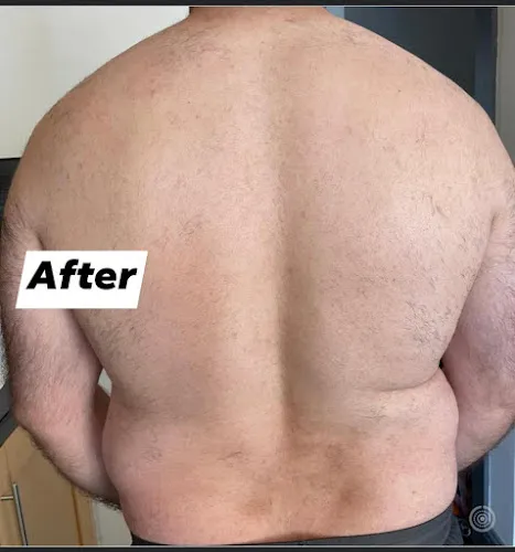 6 - Marta Lash & Brow Artist London