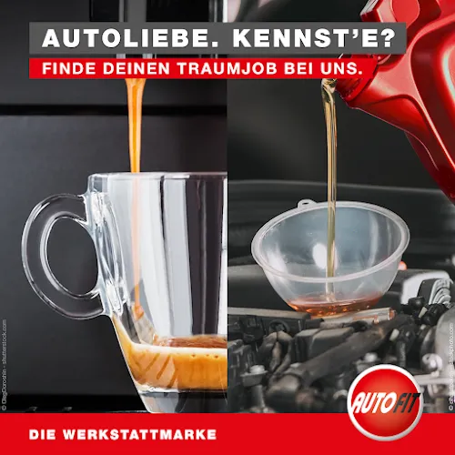 3 - Martin Aigner Reifenhandel