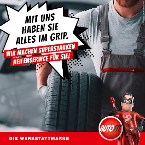 2 - Martin Aigner Reifenhandel