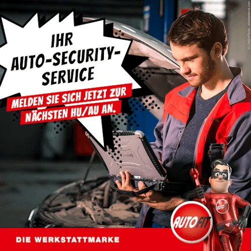 4 - Martin Aigner Reifenhandel