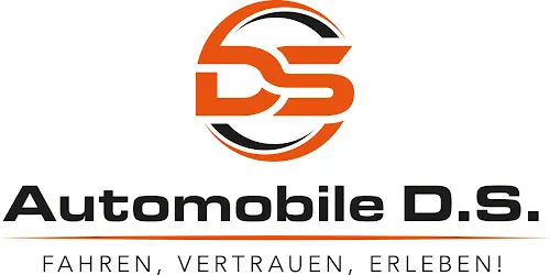 5 - Martin Aigner Reifenhandel