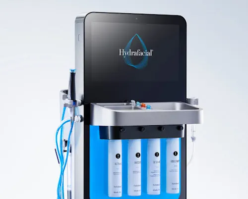 2 - Martino Montserrat