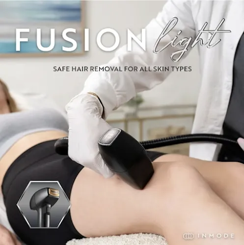 8 - Martino Montserrat