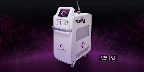 5 - Martino Montserrat