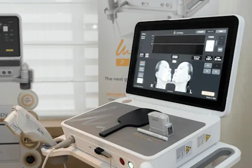 4 - Martino Montserrat