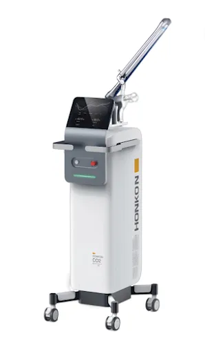 6 - Martino Montserrat