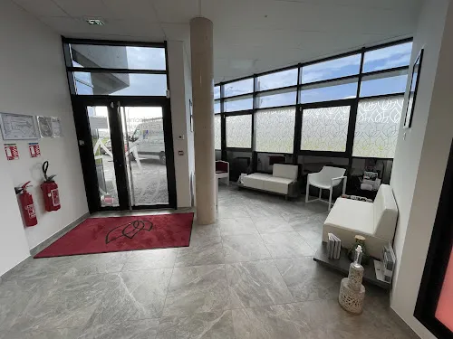 3 - Martino Montserrat