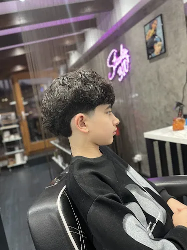 2 - Martins Coiffure