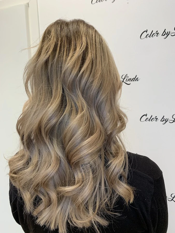 1 - Maryam Beauty Guide