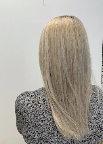 3 - Maryam Beauty Guide