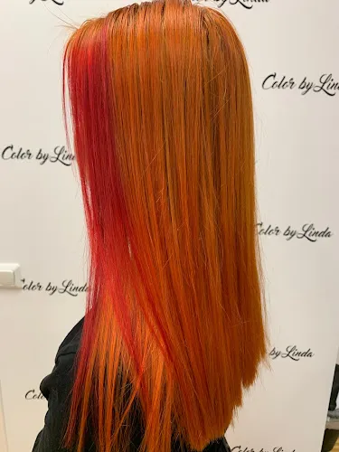 4 - Maryam Beauty Guide