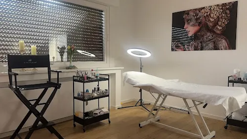 1 - Marys Beauty - Dauerhafte Haarentfernung & Permanent Make-up