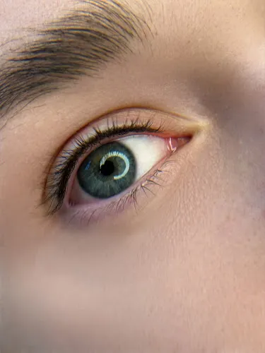 3 - Marys Beauty - Dauerhafte Haarentfernung & Permanent Make-up