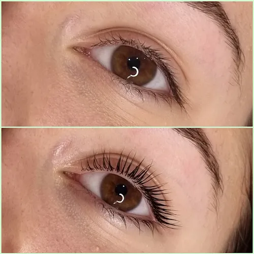 5 - Masarni beauty and wellness