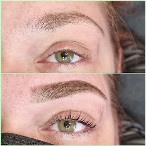 7 - Masarni beauty and wellness