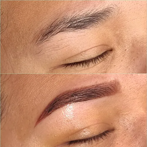 3 - Masarni beauty and wellness