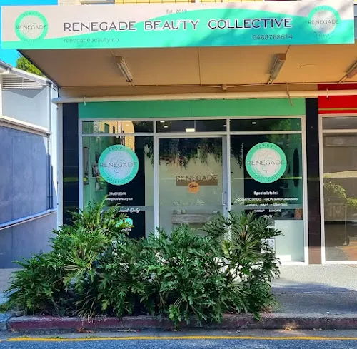 1 - Masarni beauty and wellness