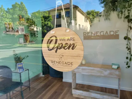 2 - Masarni beauty and wellness