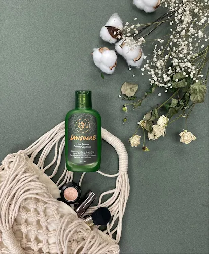 3 - Massage & Head Spa 名仁养生馆