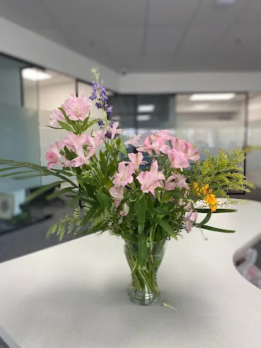 7 - Massage & Head Spa 名仁养生馆