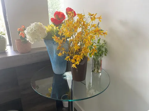 6 - Massage & Head Spa 名仁养生馆