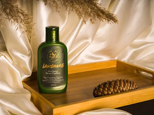 2 - Massage & Head Spa 名仁养生馆