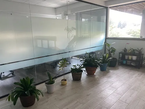 4 - Massage & Head Spa 名仁养生馆