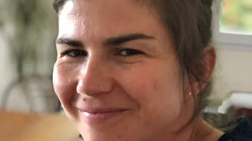 3 - Massardier François