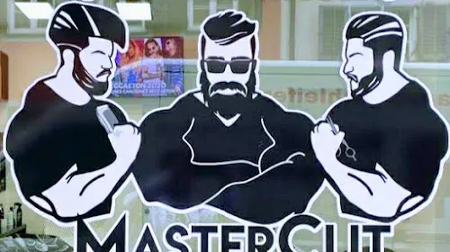 4 - MASTERCUT