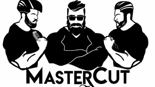 3 - MASTERCUT