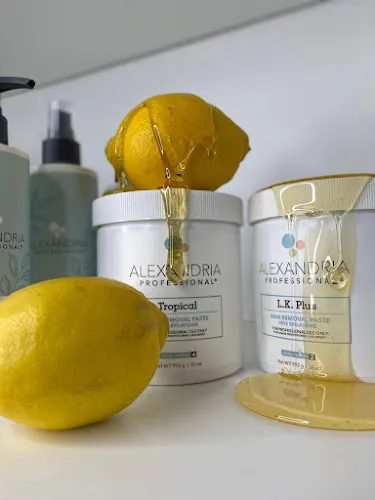 2 - Mastery Barbershop