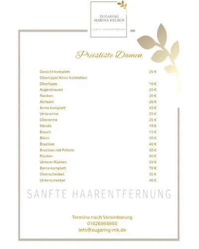 4 - Mastery Barbershop