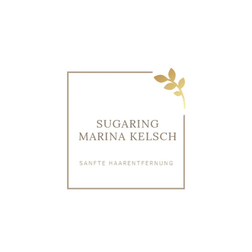 3 - Mastery Barbershop