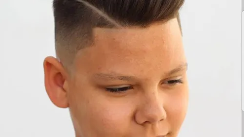 3 - Matilda-Rose Nails & Beauty