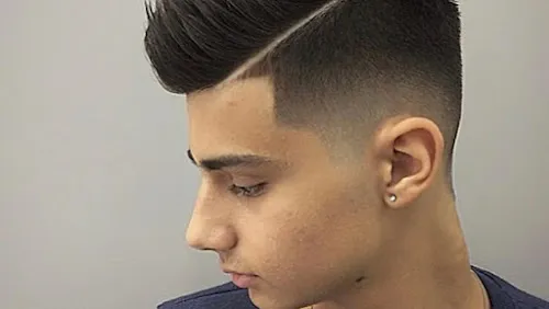 1 - Matilda-Rose Nails & Beauty