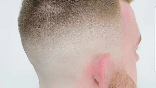 2 - Matilda-Rose Nails & Beauty