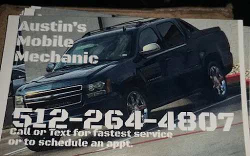 2 - Matrix Automotriz