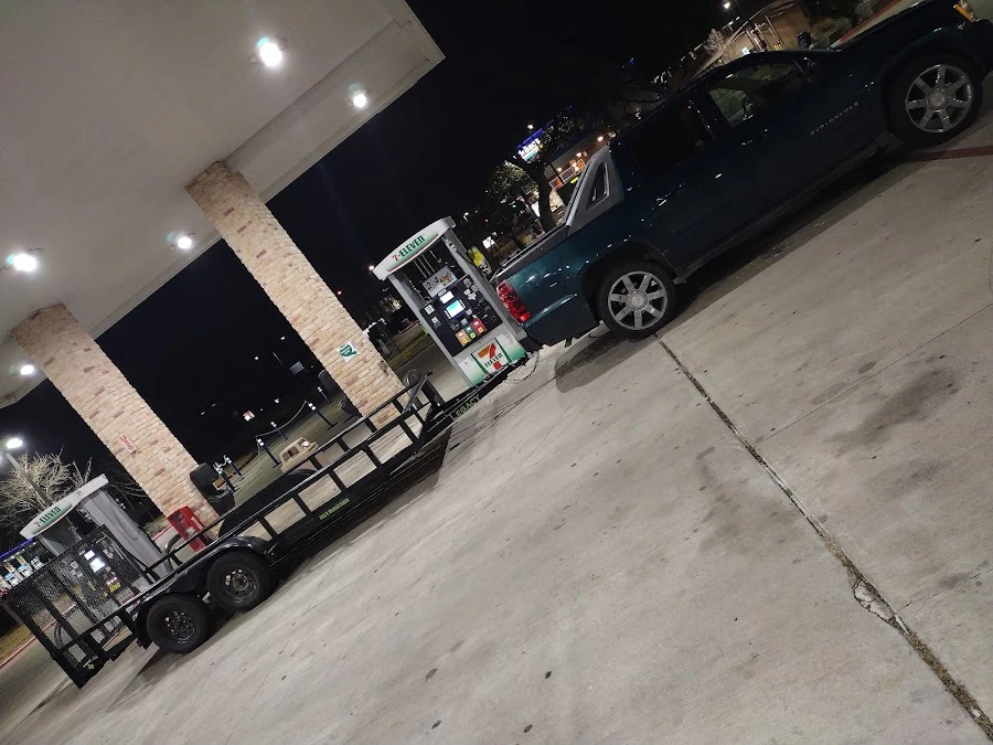 1 - Matrix Automotriz