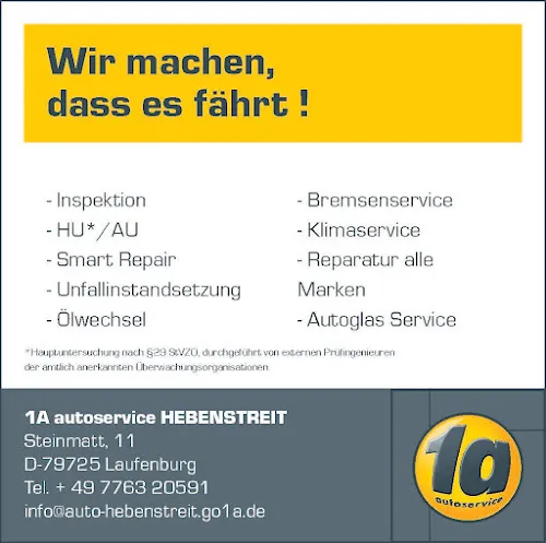 4 - Matt Karosserie & Lackierung