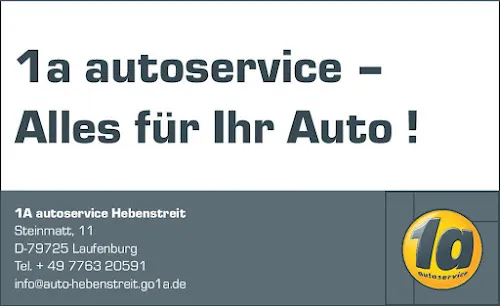 5 - Matt Karosserie & Lackierung