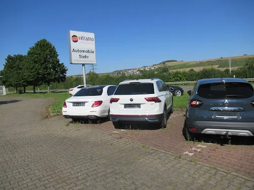 4 - Matthias Diehm Reifen-Service