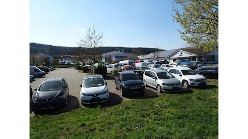 3 - Matthias Diehm Reifen-Service