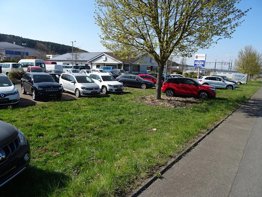 1 - Matthias Diehm Reifen-Service