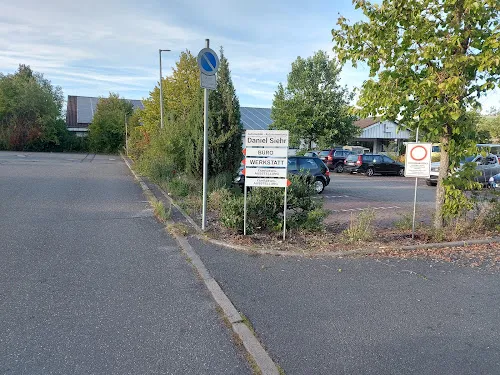 6 - Matthias Diehm Reifen-Service